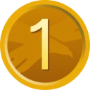 USD1