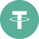 USDT